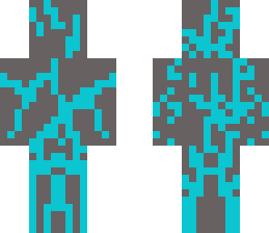 tron flow