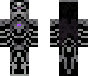 thanatos smite