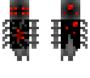 enderspider