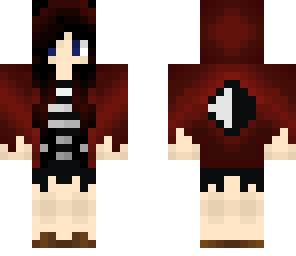 red edit