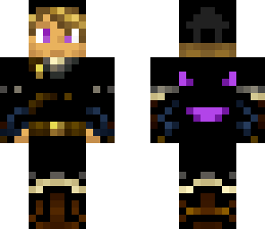 link