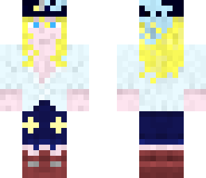 cavendish