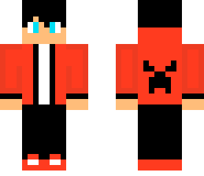 jackgames