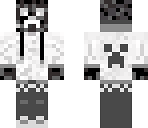 black creeper 