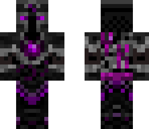 you_knight skin