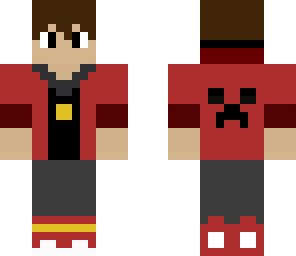 me fixed