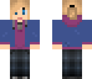 walking dead terminus girl