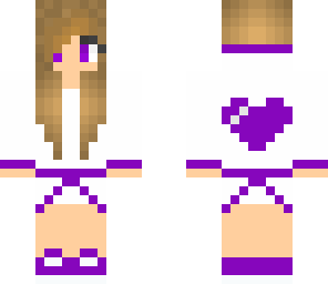 purple edit