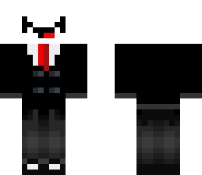 edgy