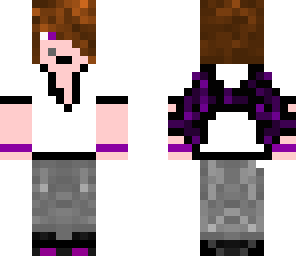 enderlox