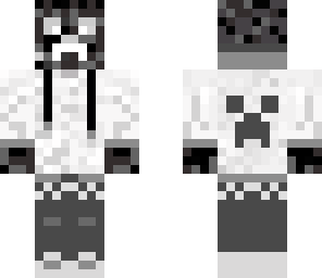 black creeper 2