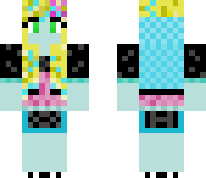 lagoona blue