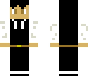 germantuculochelo