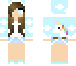 unicorn