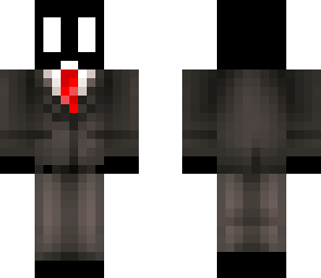 box man