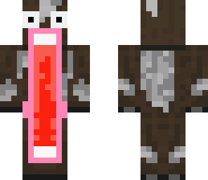 omg lol cow