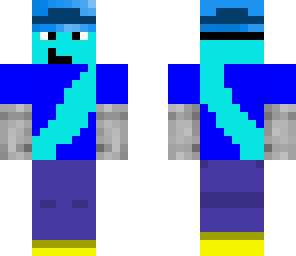 minerv2