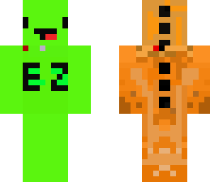 ezpvp