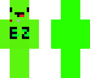 ezpvp