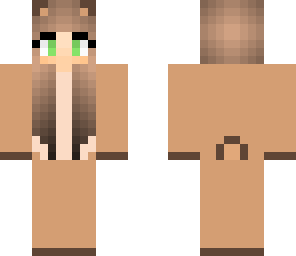 der