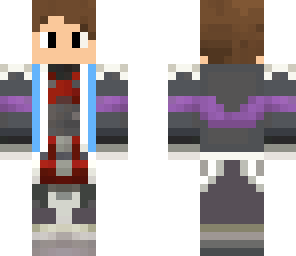 runescape skin