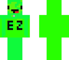 ezpvp