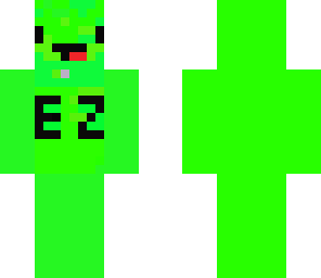 ezpvp