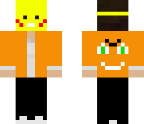 hellowan pikachu 20 likes please 