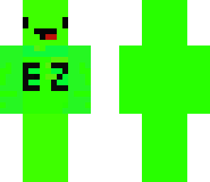 ezgreen