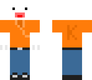 kerberator