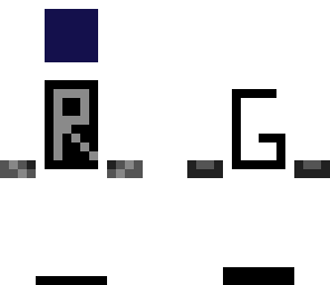 razeygalaxy