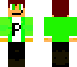 kitpvp