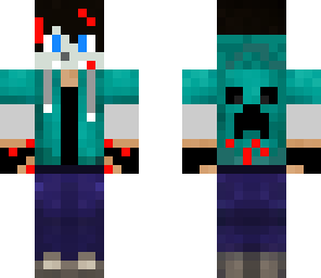 halloweenfitz
