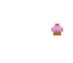 cupcake
