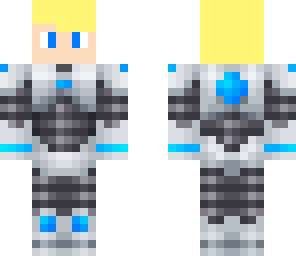 roboboy