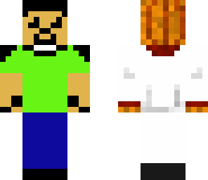 can someone do the back plzz
