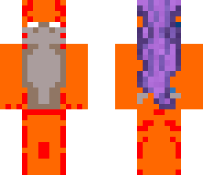 halloween suicune