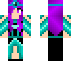 ender queen