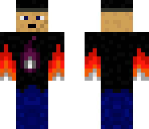 magic steve