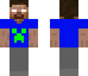 herobrine