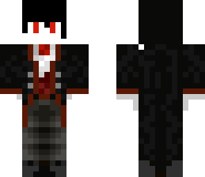 special halloween