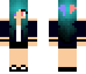 skin