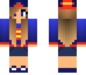 supergirl edited