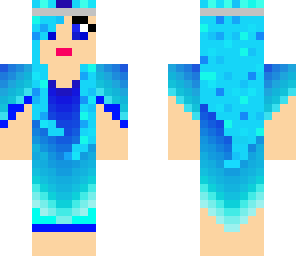 ocean princess