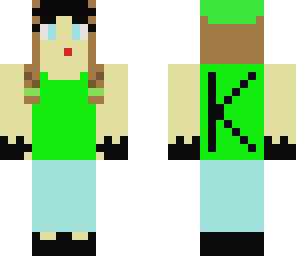 dirp fighter
