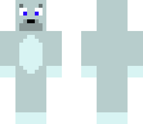 teddy