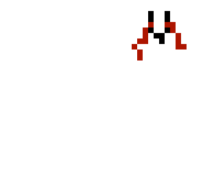fantasma