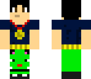 ultrazak