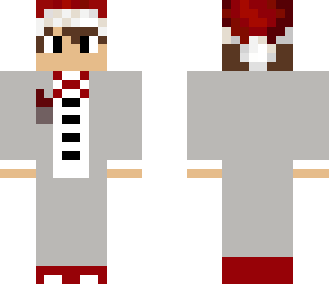 notdopalis christmas