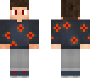 aisziks  v2